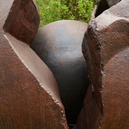 france-rotar-03.jpg