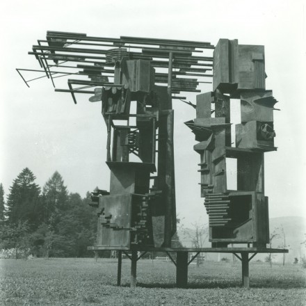 jo-oda-04.jpg