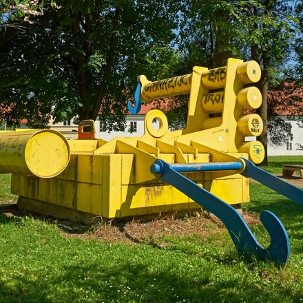 thomas-a-lindsay-01.jpg