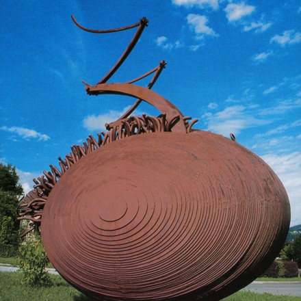 1. Koji Ishikawa, FV, 1989.jpg