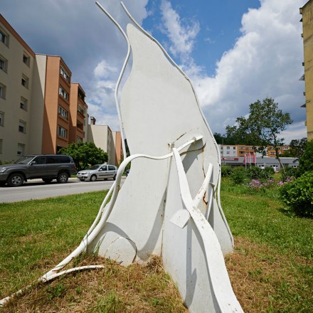 joergen-haugen-soerensen-04.jpg