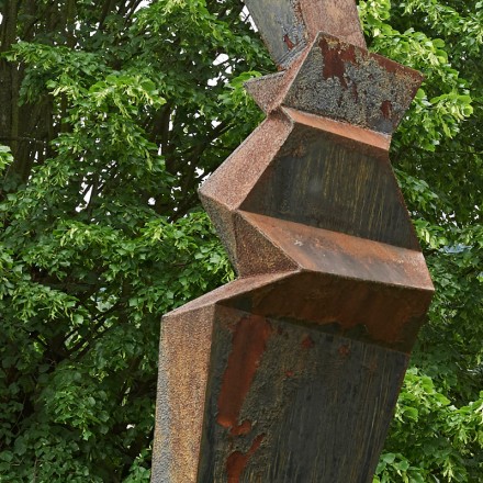 petar-hadzi-boskov-01.jpg