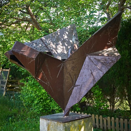 giancarlo-marchese-02.jpg