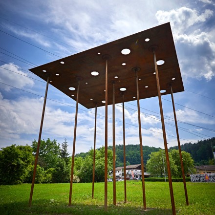 gorki-zuvela-02.jpg