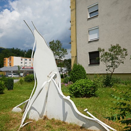 joergen-haugen-soerensen-02.jpg