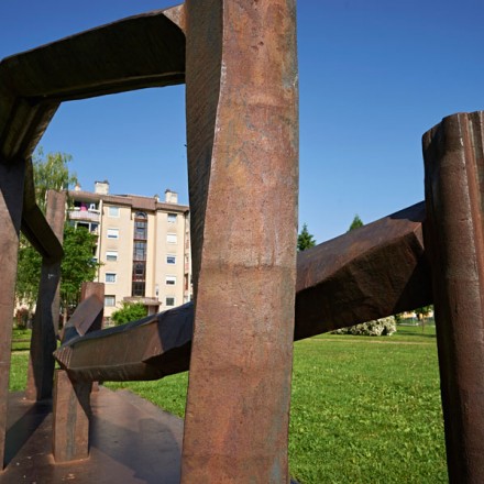 matjaz-pocivavsek-02.jpg