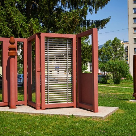 roman-makse-03.jpg