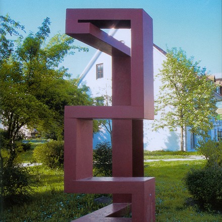 1. Ernst Eisenmayer, FV 1970.jpg