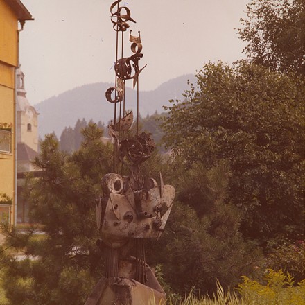 5. Z Petrović, Srbija, F. Viva 1964.jpg