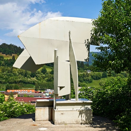 dino-basaldella-01.jpg