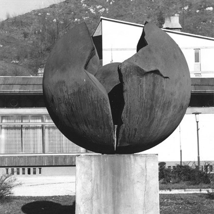 11964.jpg