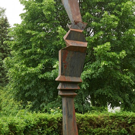 petar-hadzi-boskov-02.jpg