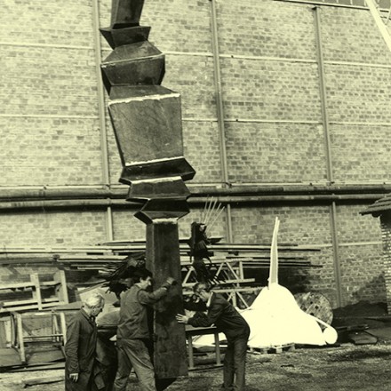 1. Pomočniki Hadži Boškova FV 1975.jpg
