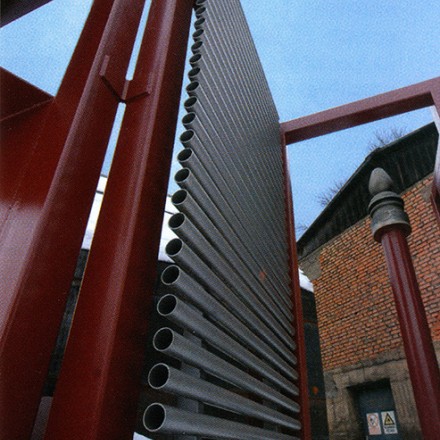 2. Roman Makše, Forma viva Od tu do tu, 2008 1200.jpg