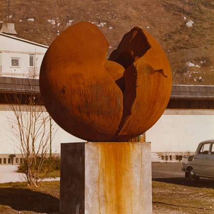 france-rotar-04.jpg