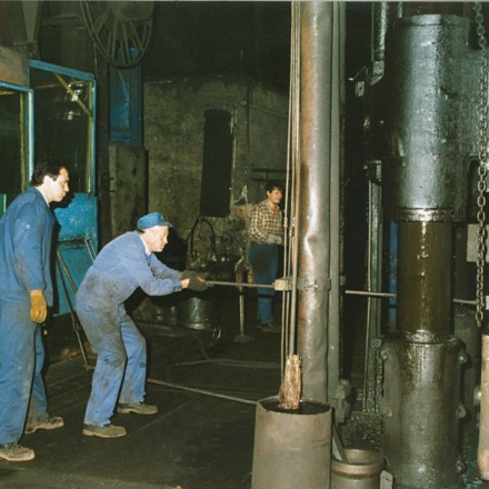matjaz-pocivavsek-04.jpg