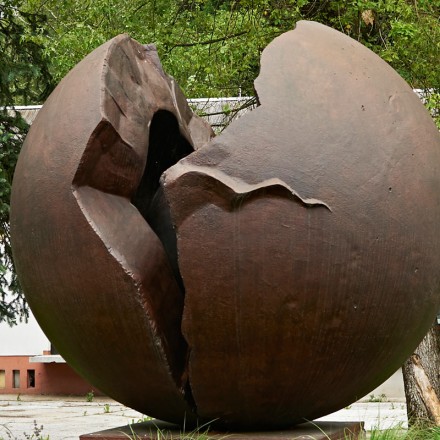 france-rotar-01.jpg