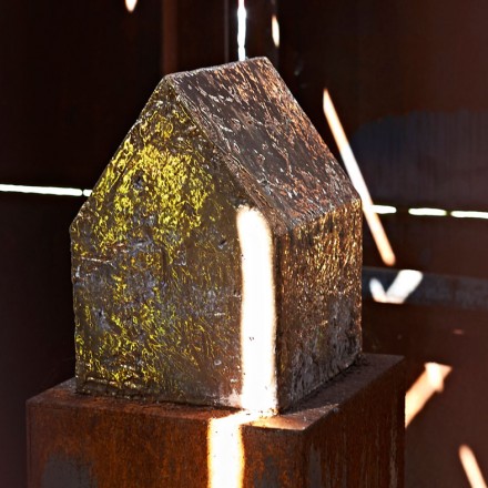 graziano-pompili-01.jpg