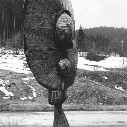 slavko-tihec-09.jpg