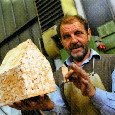 graziano-pompili-04.jpg