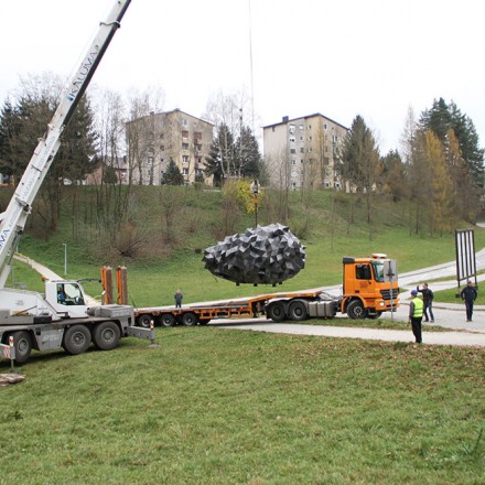Johannes-Vogl-02.jpg