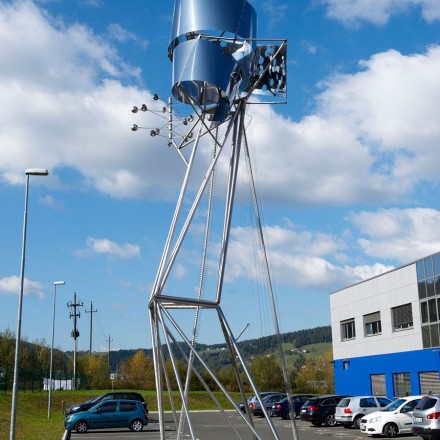 drinovec-oberzan-02.jpg
