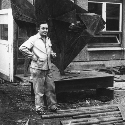 giancarlo-marchese-03.jpg