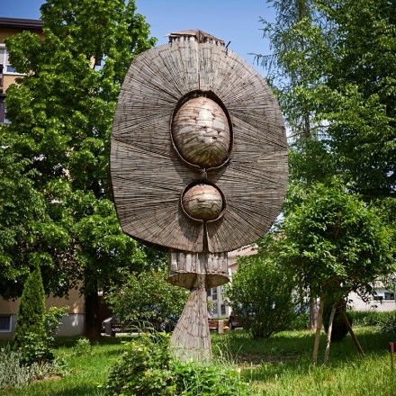 slavko-tihec-02.jpg