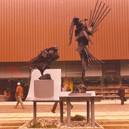 11979.jpg