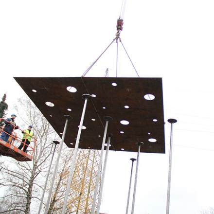 gorki žuvela 5 12 2014 119.JPG