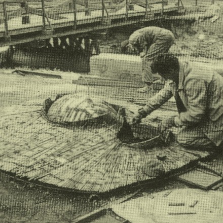 slavko-tihec-03.jpg