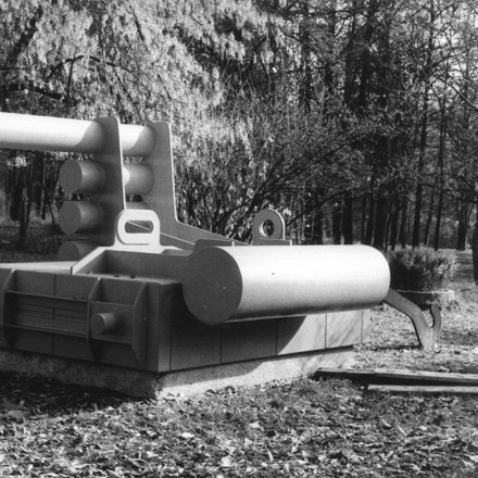 thomas-a-lindsay-04.jpg