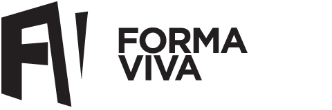Forma viva Ravne - SLO